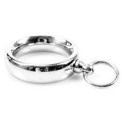 Kiotos Cockring Donut O Ring 14mm